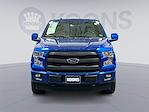 2017 Ford F-150 SuperCrew Cab 4WD Pickup for sale #KWF250873A - photo 8