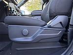 2025 Ford F-150 SuperCrew Cab 4WD Pickup for sale #KWF250874 - photo 11