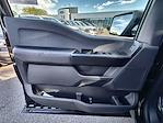 2025 Ford F-150 SuperCrew Cab 4WD Pickup for sale #KWF250874 - photo 12