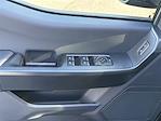2025 Ford F-150 SuperCrew Cab 4WD Pickup for sale #KWF250874 - photo 13