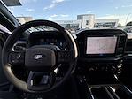 2025 Ford F-150 SuperCrew Cab 4WD Pickup for sale #KWF250874 - photo 14