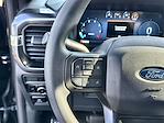 2025 Ford F-150 SuperCrew Cab 4WD Pickup for sale #KWF250874 - photo 15