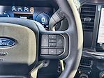 2025 Ford F-150 SuperCrew Cab 4WD Pickup for sale #KWF250874 - photo 16
