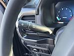 2025 Ford F-150 SuperCrew Cab 4WD Pickup for sale #KWF250874 - photo 17
