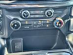 2025 Ford F-150 SuperCrew Cab 4WD Pickup for sale #KWF250874 - photo 22