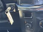 2025 Ford F-150 SuperCrew Cab 4WD Pickup for sale #KWF250874 - photo 23