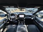 2025 Ford F-150 SuperCrew Cab 4WD Pickup for sale #KWF250874 - photo 25