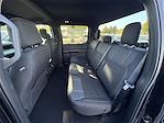 2025 Ford F-150 SuperCrew Cab 4WD Pickup for sale #KWF250874 - photo 26