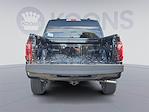 2025 Ford F-150 SuperCrew Cab 4WD Pickup for sale #KWF250874 - photo 27