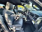 2025 Ford F-150 SuperCrew Cab 4WD Pickup for sale #KWF250874 - photo 28