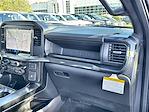2025 Ford F-150 SuperCrew Cab 4WD Pickup for sale #KWF250874 - photo 29