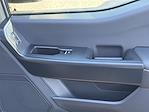 2025 Ford F-150 SuperCrew Cab 4WD Pickup for sale #KWF250874 - photo 30