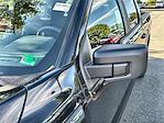 2025 Ford F-150 SuperCrew Cab 4WD Pickup for sale #KWF250874 - photo 31