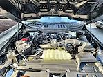2025 Ford F-150 SuperCrew Cab 4WD Pickup for sale #KWF250874 - photo 32