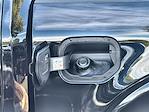 2025 Ford F-150 SuperCrew Cab 4WD Pickup for sale #KWF250874 - photo 33