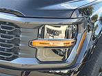 2025 Ford F-150 SuperCrew Cab 4WD Pickup for sale #KWF250874 - photo 35