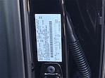 2025 Ford F-150 SuperCrew Cab 4WD Pickup for sale #KWF250874 - photo 36
