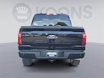 2025 Ford F-150 SuperCrew Cab 4WD Pickup for sale #KWF250874 - photo 4