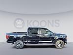 2025 Ford F-150 SuperCrew Cab 4WD Pickup for sale #KWF250874 - photo 6