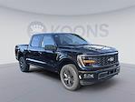 2025 Ford F-150 SuperCrew Cab 4WD Pickup for sale #KWF250874 - photo 7