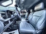 2024 Ford F-250 Crew Cab 4WD Pickup for sale #KWF250874A - photo 10