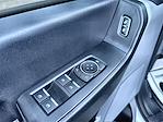 2024 Ford F-250 Crew Cab 4WD Pickup for sale #KWF250874A - photo 13