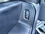 2024 Ford F-250 Crew Cab 4WD Pickup for sale #KWF250874A - photo 14
