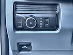 2024 Ford F-250 Crew Cab 4WD Pickup for sale #KWF250874A - photo 15