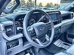 2024 Ford F-250 Crew Cab 4WD Pickup for sale #KWF250874A - photo 16