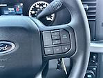 2024 Ford F-250 Crew Cab 4WD Pickup for sale #KWF250874A - photo 17