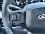 2024 Ford F-250 Crew Cab 4WD Pickup for sale #KWF250874A - photo 18