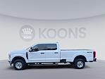2024 Ford F-250 Crew Cab 4WD Pickup for sale #KWF250874A - photo 3