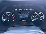 2024 Ford F-250 Crew Cab 4WD Pickup for sale #KWF250874A - photo 21