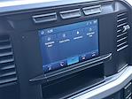 2024 Ford F-250 Crew Cab 4WD Pickup for sale #KWF250874A - photo 23