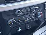 2024 Ford F-250 Crew Cab 4WD Pickup for sale #KWF250874A - photo 25