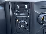 2024 Ford F-250 Crew Cab 4WD Pickup for sale #KWF250874A - photo 26