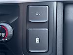 2024 Ford F-250 Crew Cab 4WD Pickup for sale #KWF250874A - photo 27