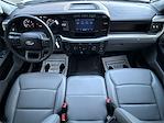 2024 Ford F-250 Crew Cab 4WD Pickup for sale #KWF250874A - photo 28