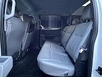2024 Ford F-250 Crew Cab 4WD Pickup for sale #KWF250874A - photo 29