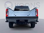 2024 Ford F-250 Crew Cab 4WD Pickup for sale #KWF250874A - photo 30