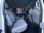 2024 Ford F-250 Crew Cab 4WD Pickup for sale #KWF250874A - photo 31