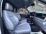 2024 Ford F-250 Crew Cab 4WD Pickup for sale #KWF250874A - photo 32