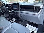 2024 Ford F-250 Crew Cab 4WD Pickup for sale #KWF250874A - photo 33