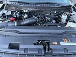 2024 Ford F-250 Crew Cab 4WD Pickup for sale #KWF250874A - photo 35