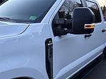 2024 Ford F-250 Crew Cab 4WD Pickup for sale #KWF250874A - photo 36