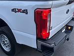 2024 Ford F-250 Crew Cab 4WD Pickup for sale #KWF250874A - photo 38