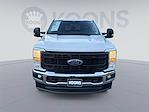 2024 Ford F-250 Crew Cab 4WD Pickup for sale #KWF250874A - photo 39