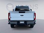 2024 Ford F-250 Crew Cab 4WD Pickup for sale #KWF250874A - photo 4