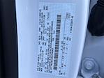 2024 Ford F-250 Crew Cab 4WD Pickup for sale #KWF250874A - photo 40