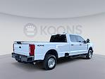 2024 Ford F-250 Crew Cab 4WD Pickup for sale #KWF250874A - photo 5